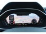 Audi Q3 35 TFSI Advanced Pro Line Plus 150pk S-Tronic