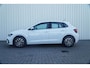 Volkswagen Polo 1.0 TSI 95pk Life | Achteruitrijcamera | Apple CarPlay / Android Auto