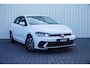 Volkswagen Polo 1.0 TSI 95pk Life | Achteruitrijcamera | Apple CarPlay / Android Auto