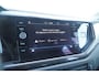 Volkswagen Polo 1.0 TSI 95pk Life | Achteruitrijcamera | Apple CarPlay / Android Auto