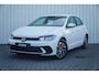 Volkswagen Polo 1.0 TSI 95pk Life | Achteruitrijcamera | Apple CarPlay / Android Auto