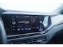 Volkswagen Polo 1.0 TSI 95pk Life | Achteruitrijcamera | Apple CarPlay / Android Auto