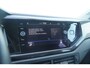 Volkswagen Polo 1.0 TSI 95pk Life | Achteruitrijcamera | Apple CarPlay / Android Auto