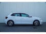 Volkswagen Polo 1.0 TSI 95pk Life | Achteruitrijcamera | Apple CarPlay / Android Auto