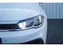 Volkswagen Polo 1.0 TSI 95pk Life | Achteruitrijcamera | Apple CarPlay / Android Auto