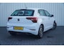 Volkswagen Polo 1.0 TSI 95pk Life | Achteruitrijcamera | Apple CarPlay / Android Auto