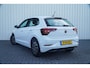 Volkswagen Polo 1.0 TSI 95pk Life | Achteruitrijcamera | Apple CarPlay / Android Auto