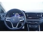 Volkswagen Polo 1.0 TSI 95pk Life | Achteruitrijcamera | Apple CarPlay / Android Auto