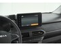 Dacia Jogger TCe 110 Extreme | 7 Zitplaatsen | Camera | Dodehoekdetectie | Stoelverwarming | Apple Carplay