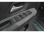Dacia Jogger TCe 110 Extreme | 7 Zitplaatsen | Camera | Dodehoekdetectie | Stoelverwarming | Apple Carplay