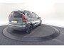 Dacia Jogger TCe 110 Extreme | 7 Zitplaatsen | Camera | Dodehoekdetectie | Stoelverwarming | Apple Carplay