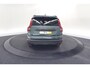 Dacia Jogger TCe 110 Extreme | 7 Zitplaatsen | Camera | Dodehoekdetectie | Stoelverwarming | Apple Carplay