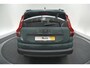 Dacia Jogger TCe 110 Extreme | 7 Zitplaatsen | Camera | Dodehoekdetectie | Stoelverwarming | Apple Carplay