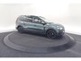 Dacia Jogger TCe 110 Extreme | 7 Zitplaatsen | Camera | Dodehoekdetectie | Stoelverwarming | Apple Carplay