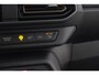 Dacia Jogger TCe 110 Extreme | 7 Zitplaatsen | Camera | Dodehoekdetectie | Stoelverwarming | Apple Carplay