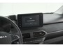 Dacia Jogger TCe 110 Extreme | 7 Zitplaatsen | Camera | Dodehoekdetectie | Stoelverwarming | Apple Carplay