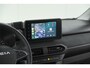 Dacia Jogger TCe 110 Extreme | 7 Zitplaatsen | Camera | Dodehoekdetectie | Stoelverwarming | Apple Carplay