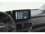 Dacia Jogger TCe 110 Extreme | 7 Zitplaatsen | Camera | Dodehoekdetectie | Stoelverwarming | Apple Carplay