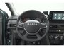 Dacia Jogger TCe 110 Extreme | 7 Zitplaatsen | Camera | Dodehoekdetectie | Stoelverwarming | Apple Carplay