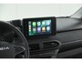 Dacia Jogger TCe 110 Extreme | 7 Zitplaatsen | Camera | Dodehoekdetectie | Stoelverwarming | Apple Carplay