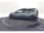 Dacia Jogger TCe 110 Extreme | 7 Zitplaatsen | Camera | Dodehoekdetectie | Stoelverwarming | Apple Carplay