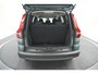 Dacia Jogger TCe 110 Extreme | 7 Zitplaatsen | Camera | Dodehoekdetectie | Stoelverwarming | Apple Carplay