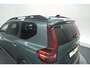 Dacia Jogger TCe 110 Extreme | 7 Zitplaatsen | Camera | Dodehoekdetectie | Stoelverwarming | Apple Carplay