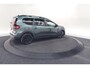 Dacia Jogger TCe 110 Extreme | 7 Zitplaatsen | Camera | Dodehoekdetectie | Stoelverwarming | Apple Carplay