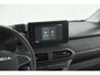 Dacia Jogger TCe 110 Extreme | 7 Zitplaatsen | Camera | Dodehoekdetectie | Stoelverwarming | Apple Carplay