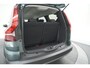 Dacia Jogger TCe 110 Extreme | 7 Zitplaatsen | Camera | Dodehoekdetectie | Stoelverwarming | Apple Carplay
