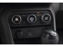 Dacia Jogger TCe 110 Extreme | 7 Zitplaatsen | Camera | Dodehoekdetectie | Stoelverwarming | Apple Carplay