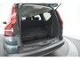 Dacia Jogger TCe 110 Extreme | 7 Zitplaatsen | Camera | Dodehoekdetectie | Stoelverwarming | Apple Carplay