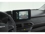 Dacia Jogger TCe 110 Extreme | 7 Zitplaatsen | Camera | Dodehoekdetectie | Stoelverwarming | Apple Carplay