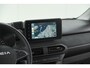 Dacia Jogger TCe 110 Extreme | 7 Zitplaatsen | Camera | Dodehoekdetectie | Stoelverwarming | Apple Carplay