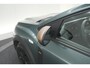 Dacia Jogger TCe 110 Extreme | 7 Zitplaatsen | Camera | Dodehoekdetectie | Stoelverwarming | Apple Carplay