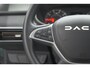 Dacia Jogger TCe 110 Extreme | 7 Zitplaatsen | Camera | Dodehoekdetectie | Stoelverwarming | Apple Carplay