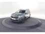 Dacia Jogger TCe 110 Extreme | 7 Zitplaatsen | Camera | Dodehoekdetectie | Stoelverwarming | Apple Carplay