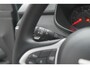 Dacia Jogger TCe 110 Extreme | 7 Zitplaatsen | Camera | Dodehoekdetectie | Stoelverwarming | Apple Carplay