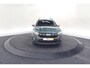 Dacia Jogger TCe 110 Extreme | 7 Zitplaatsen | Camera | Dodehoekdetectie | Stoelverwarming | Apple Carplay