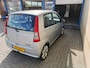 Daihatsu Cuore 1.0-12V 100th Anniversary