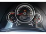 Volkswagen Up! 1.0 BMT cross up! , Automaat , cruise , Incl 12 mnd bovag garantie