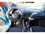 Volkswagen Up! 1.0 BMT cross up! , Automaat , cruise , Incl 12 mnd bovag garantie