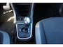 Volkswagen Up! 1.0 BMT cross up! , Automaat , cruise , Incl 12 mnd bovag garantie