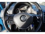 Volkswagen Up! 1.0 BMT cross up! , Automaat , cruise , Incl 12 mnd bovag garantie
