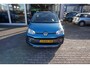 Volkswagen Up! 1.0 BMT cross up! , Automaat , cruise , Incl 12 mnd bovag garantie