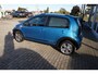 Volkswagen Up! 1.0 BMT cross up! , Automaat , cruise , Incl 12 mnd bovag garantie