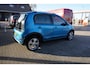 Volkswagen Up! 1.0 BMT cross up! , Automaat , cruise , Incl 12 mnd bovag garantie