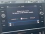 Volkswagen Golf 1.5 TSI Comfortline / CarPlay