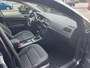 Volkswagen Golf 1.5 TSI Comfortline / CarPlay