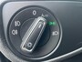 Volkswagen Golf 1.5 TSI Comfortline / CarPlay